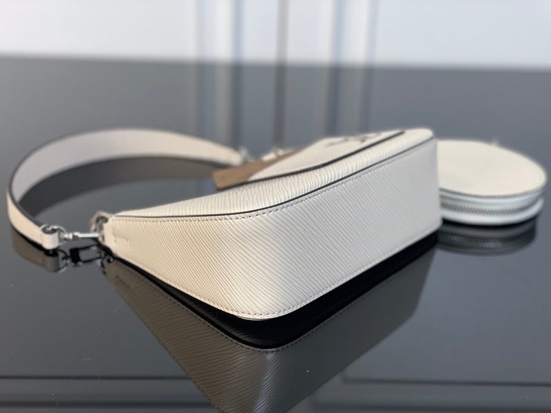 Jane Bags- Louis Vuittons - 15852 | AlmaBagz - Image 9