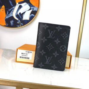Jane bags - Louis Vuittons  - 10909 | AlmaBagz