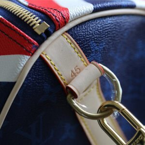 Jane bags - Louis Vuittons - 9479 | AlmaBagz