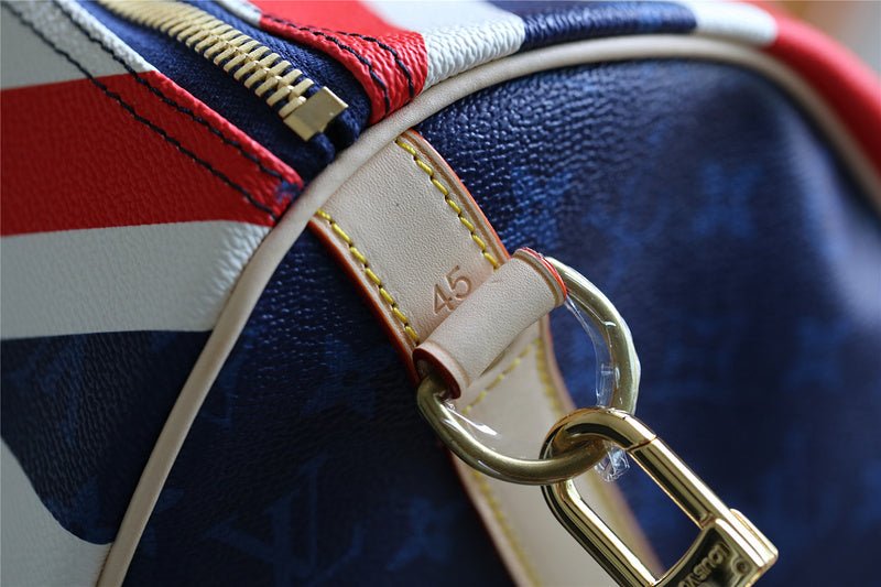 Jane bags - Louis Vuittons - 9479 | AlmaBagz