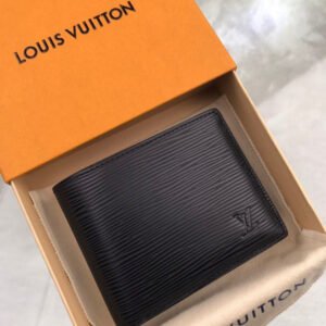 Jane bags - Louis Vuittons  - 10981 | AlmaBagz