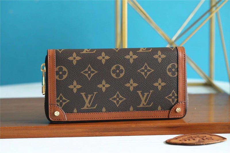 Jane bags - Louis Vuittons - 10786 | AlmaBagz - Image 10