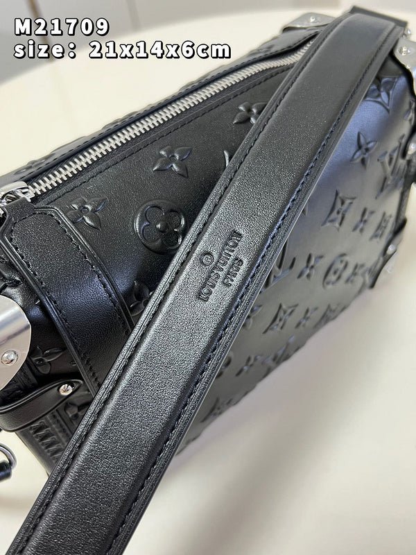 Jane Bags- Louis Vuittons - 16054 | AlmaBagz - Image 7