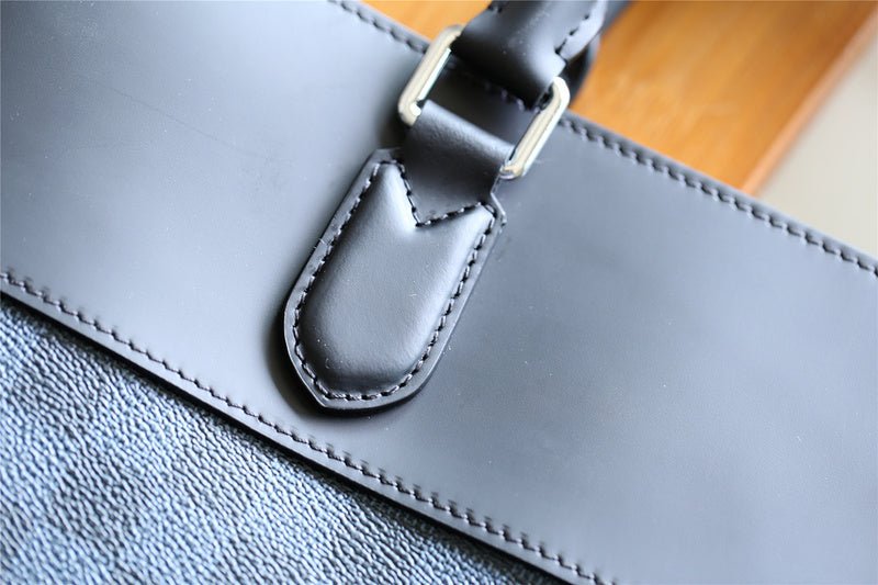Jane bags - Louis Vuittons - 9884 | AlmaBagz - Image 8