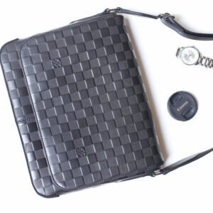 Jane bags - Louis Vuittons  - 10466 | AlmaBagz