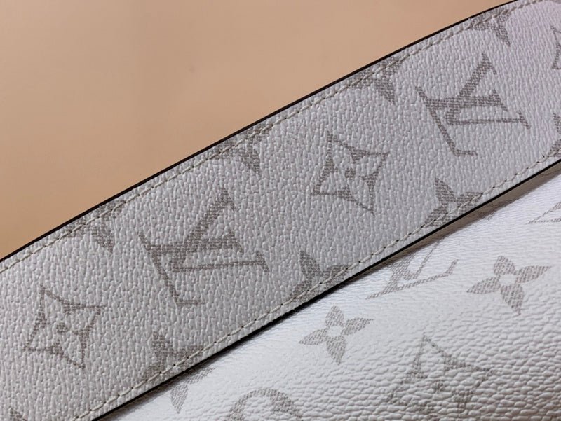 Jane bags - Louis Vuittons - 15427 | AlmaBagz - Image 7