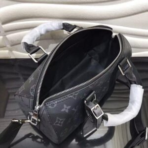 Jane Bags- Louis Vuittons  - 16274 | AlmaBagz