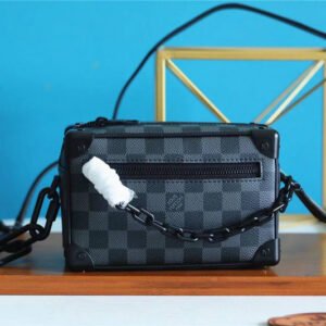 Jane bags - Louis Vuittons  - 10175 | AlmaBagz