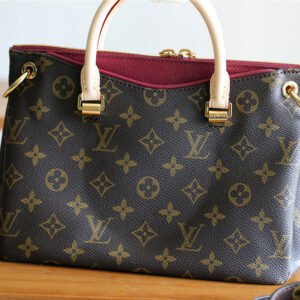 Jane bags - Louis Vuittons  - 7993 | AlmaBagz