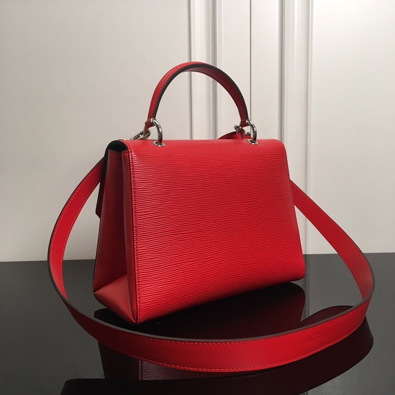 Jane Bags- Louis Vuittons - 15858 | AlmaBagz - Image 3