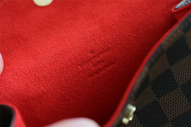 Jane bags - Louis Vuittons - 9389 | AlmaBagz - Image 11
