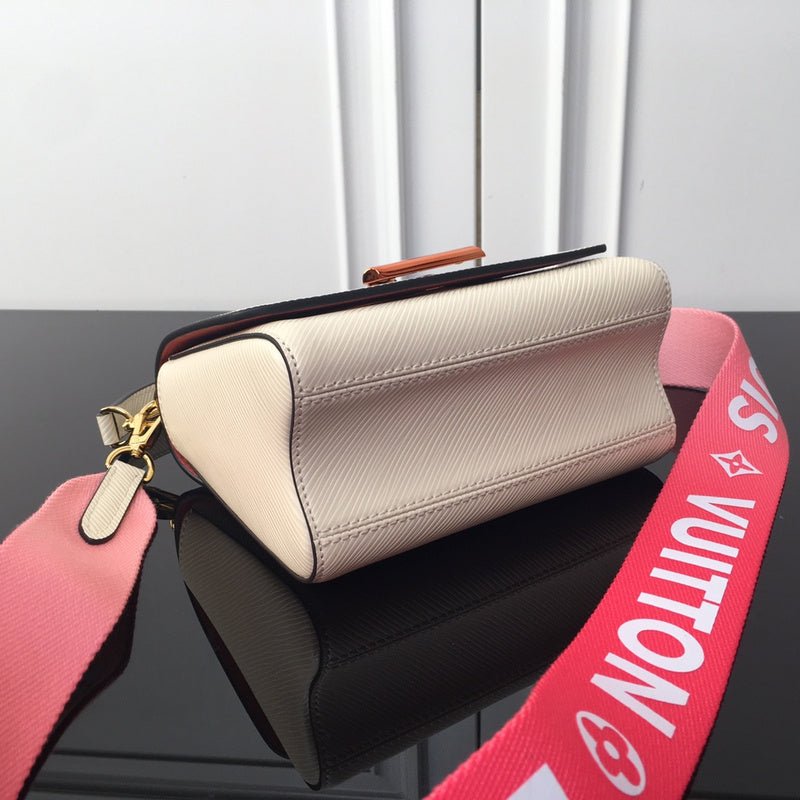 Jane Bags- Louis Vuittons - 15855 | AlmaBagz - Image 2