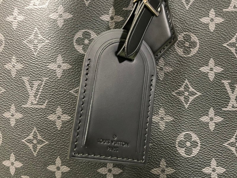 Jane Bags- Louis Vuittons - 16066 | AlmaBagz - Image 3