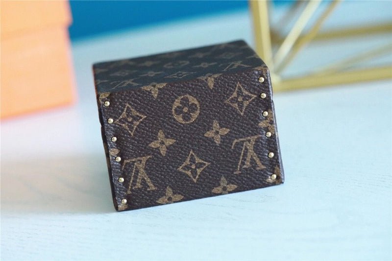 Jane bags - Louis Vuittons - 9526 | AlmaBagz - Image 4