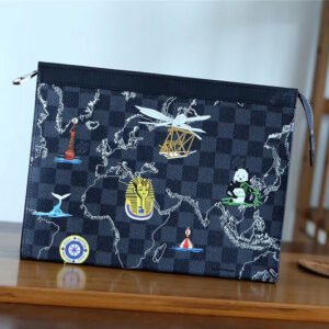 Jane bags - Louis Vuittons  - 11115 | AlmaBagz