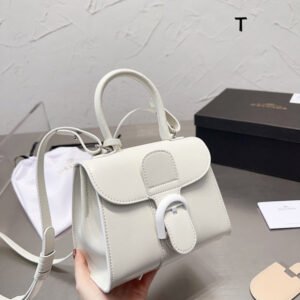 Jane bags - Louis Vuittons  - 15125 | AlmaBagz