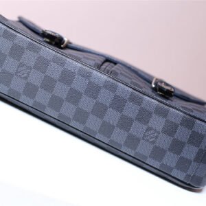 Jane  bags - Louis Vuittons  - 10495 | AlmaBagz