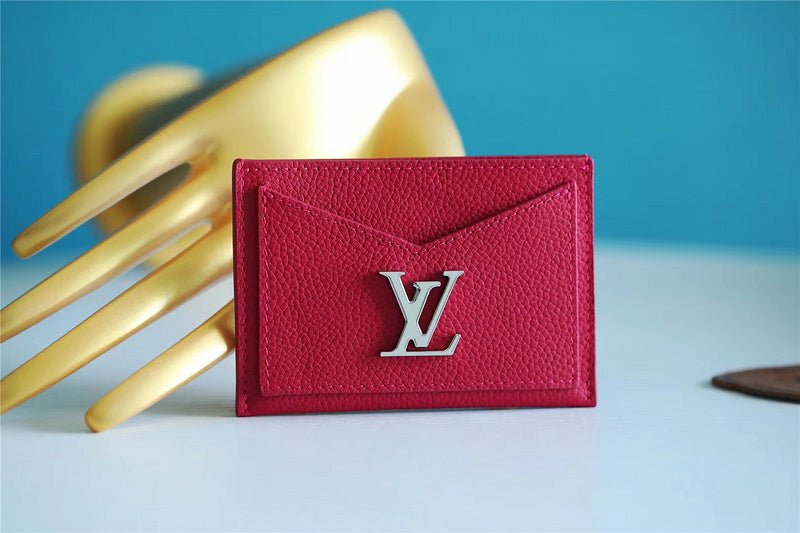 Jane bags - Louis Vuittons - 9258 | AlmaBagz - Image 7