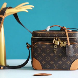 Jane bags - Louis Vuittons  - 10443 | AlmaBagz