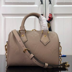Jane Bags- Louis Vuittons  - 16407 | AlmaBagz