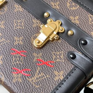 Jane bags- Louis Vuittons - 16672 | AlmaBagz