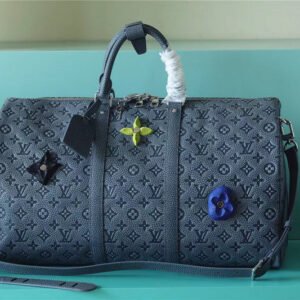 Jane bags - Louis Vuittons  - 11171 | AlmaBagz