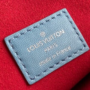 Jane Bags- Louis Vuittons  - 16337 | AlmaBagz