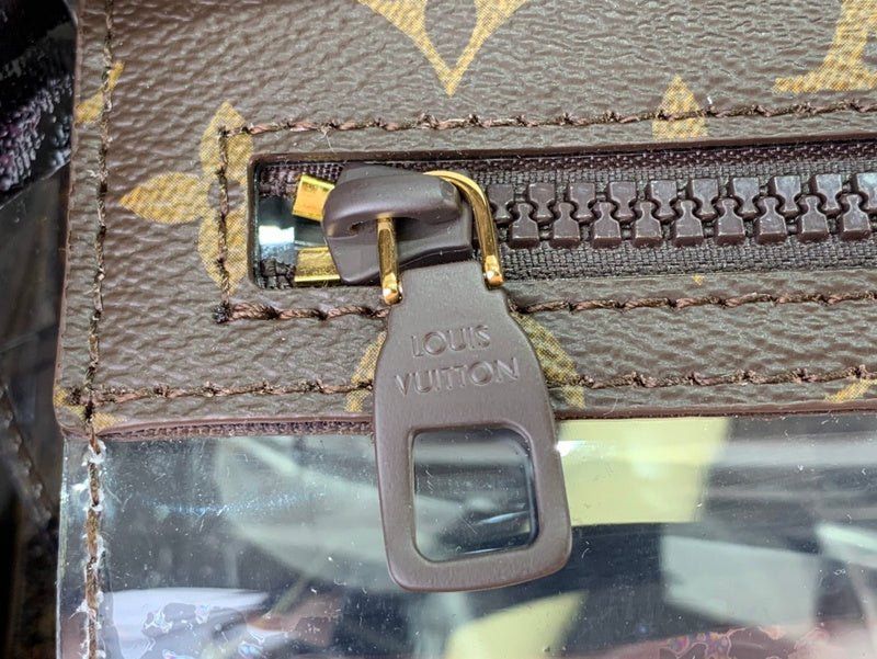 Jane Bags- Louis Vuittons - 15924 | AlmaBagz - Image 3