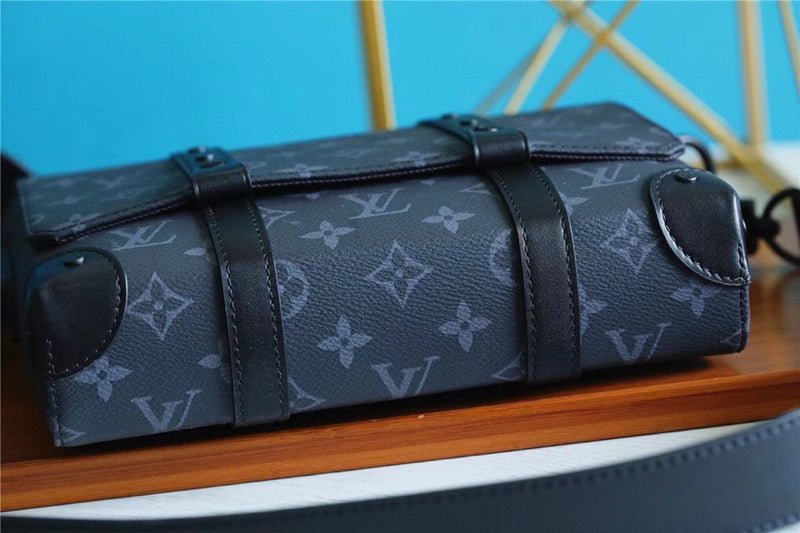 Jane bags - Louis Vuittons - 10071 | AlmaBagz - Image 29