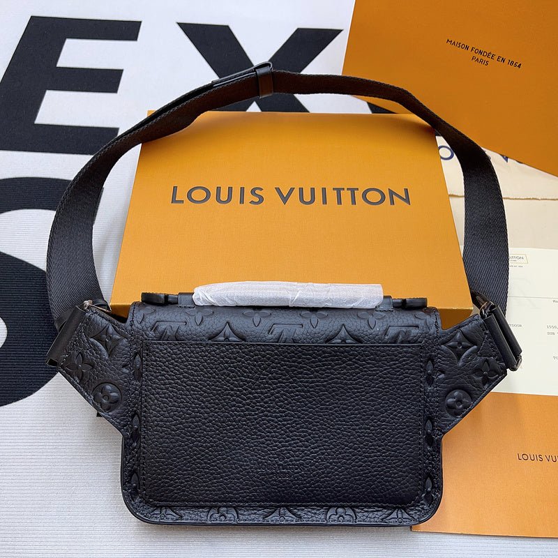 Jane bags - Louis Vuittons - 10105 | AlmaBagz - Image 11