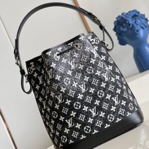 Jane Bags- Louis Vuittons  - 16463 | AlmaBagz
