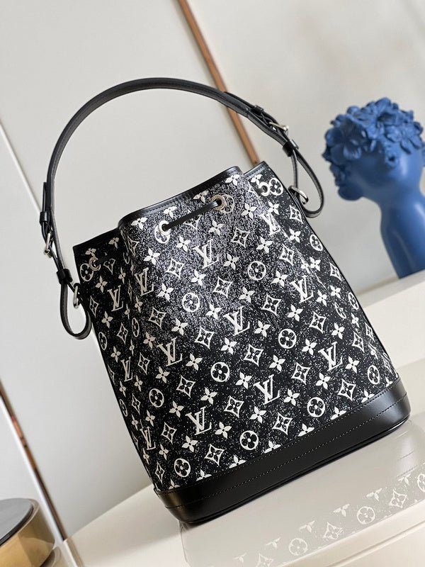 Jane Bags- Louis Vuittons - 16463 | AlmaBagz