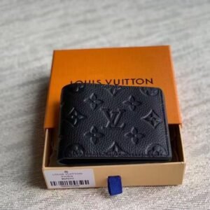 Jane bags - Louis Vuittons  - 15760 | AlmaBagz