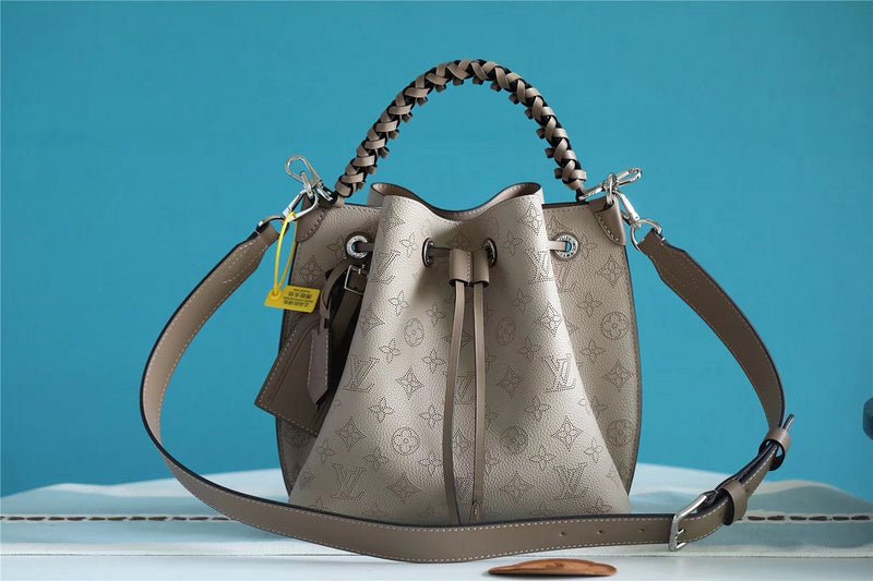 Jane bags - Louis Vuittons - 7904 | AlmaBagz