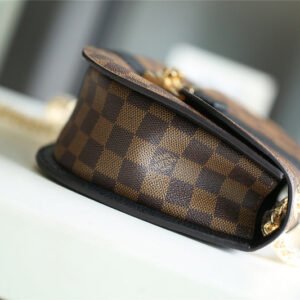 Jane bags - Louis Vuittons  - 7814 | AlmaBagz