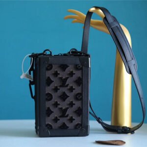Jane bags - Louis Vuittons  - 10429 | AlmaBagz