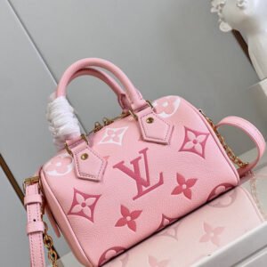 Jane bags - Louis Vuittons  - 15401 | AlmaBagz