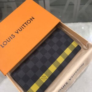 Jane  bags - Louis Vuittons  - 11002 | AlmaBagz