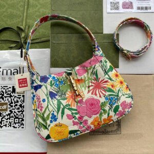 Gucci   Luxury Bags  1043 | AlmaBagz
