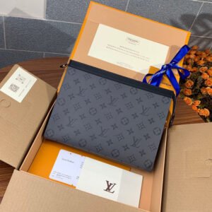 Jane Bags- Louis Vuittons  - 16397 | AlmaBagz