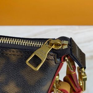 Jane Bags- Louis Vuittons  - 16439 | AlmaBagz