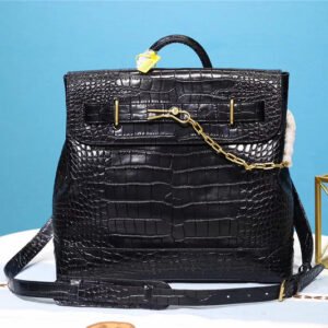 Jane bags - Louis Vuittons - 10441 | AlmaBagz