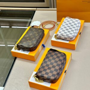 Jane bags - Louis Vuittons  - 15010 | AlmaBagz