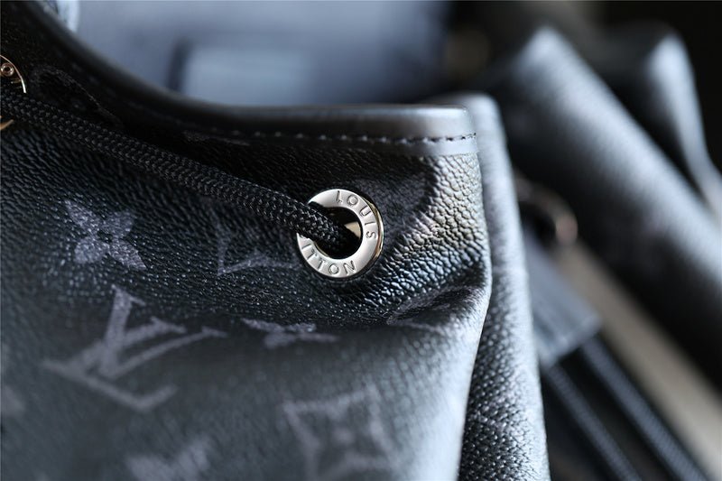 Jane bags - Louis Vuittons - 9754 | AlmaBagz - Image 14