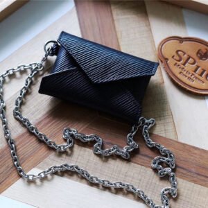 Jane bags - Louis Vuittons  - 9330 | AlmaBagz