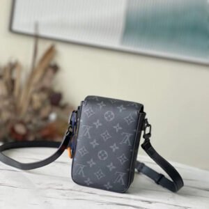 Jane Bags- Louis Vuittons  - 16478 | AlmaBagz