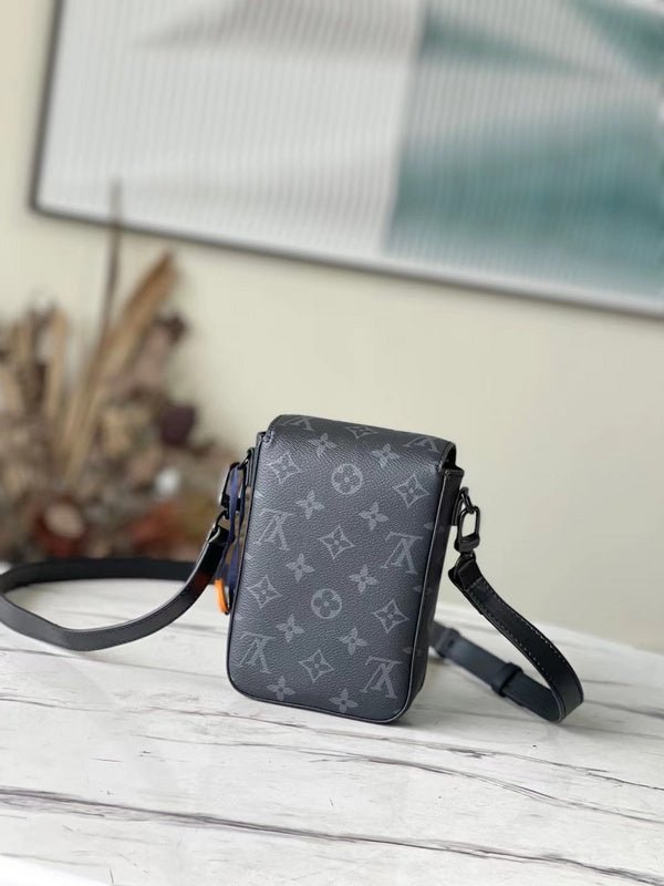 Jane Bags- Louis Vuittons - 16478 | AlmaBagz