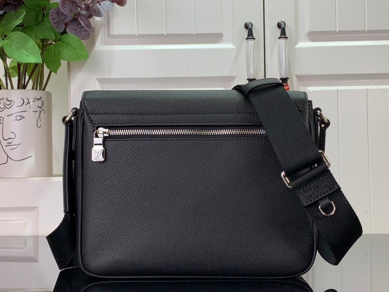 Jane Bags- Louis Vuittons - 16210 | AlmaBagz - Image 2