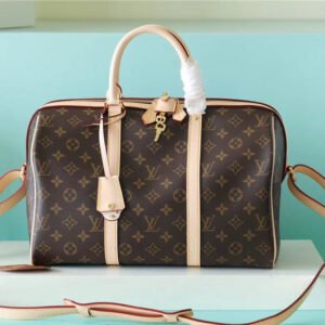 Jane bags - Louis Vuittons - 9435 | AlmaBagz