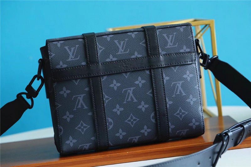Jane bags - Louis Vuittons - 10071 | AlmaBagz - Image 2
